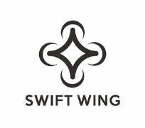 SWIFT WING Logo